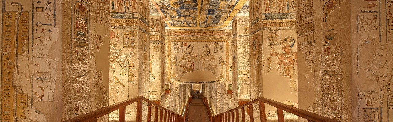 Giovanni Mandruzzato autore