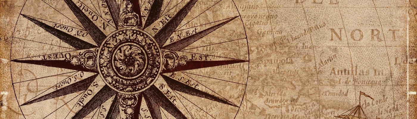 Giovanni Mandruzzato le ricerche storiche