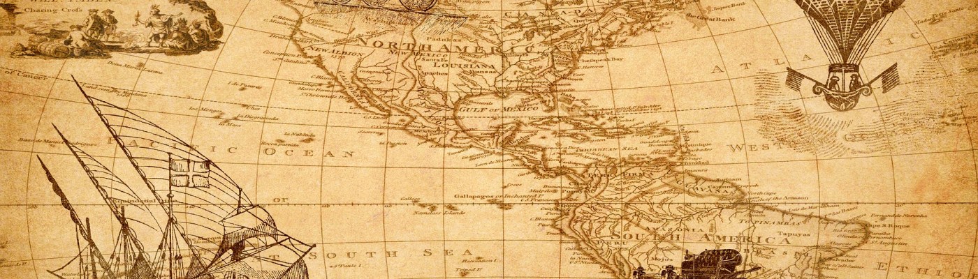 Giovanni Mandruzzato